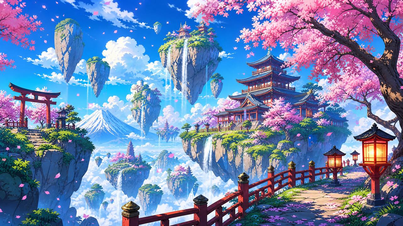 抖阴 TikTok风格短视频合集
